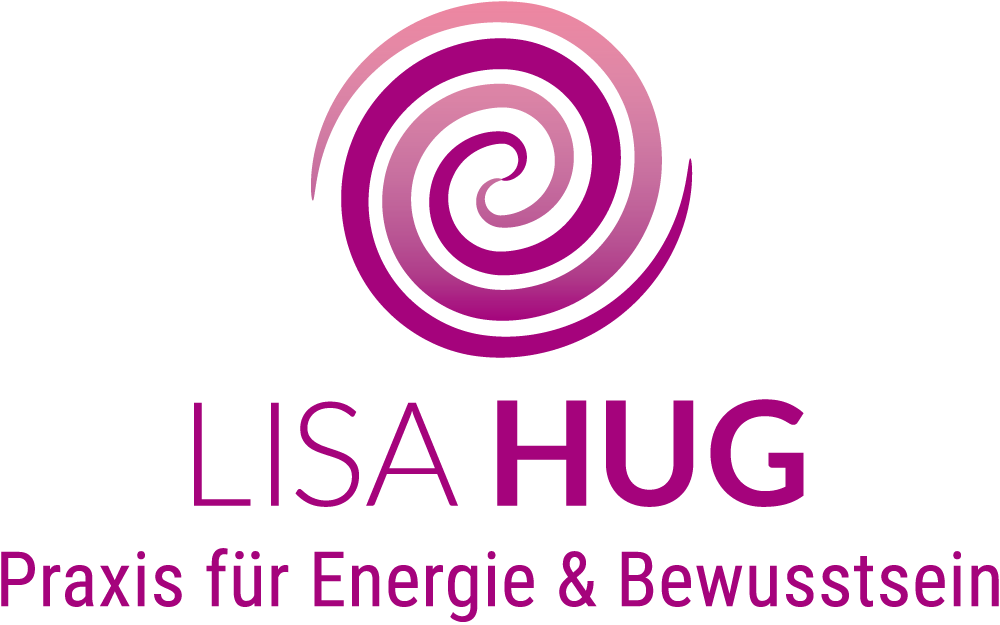 Lisa Hug