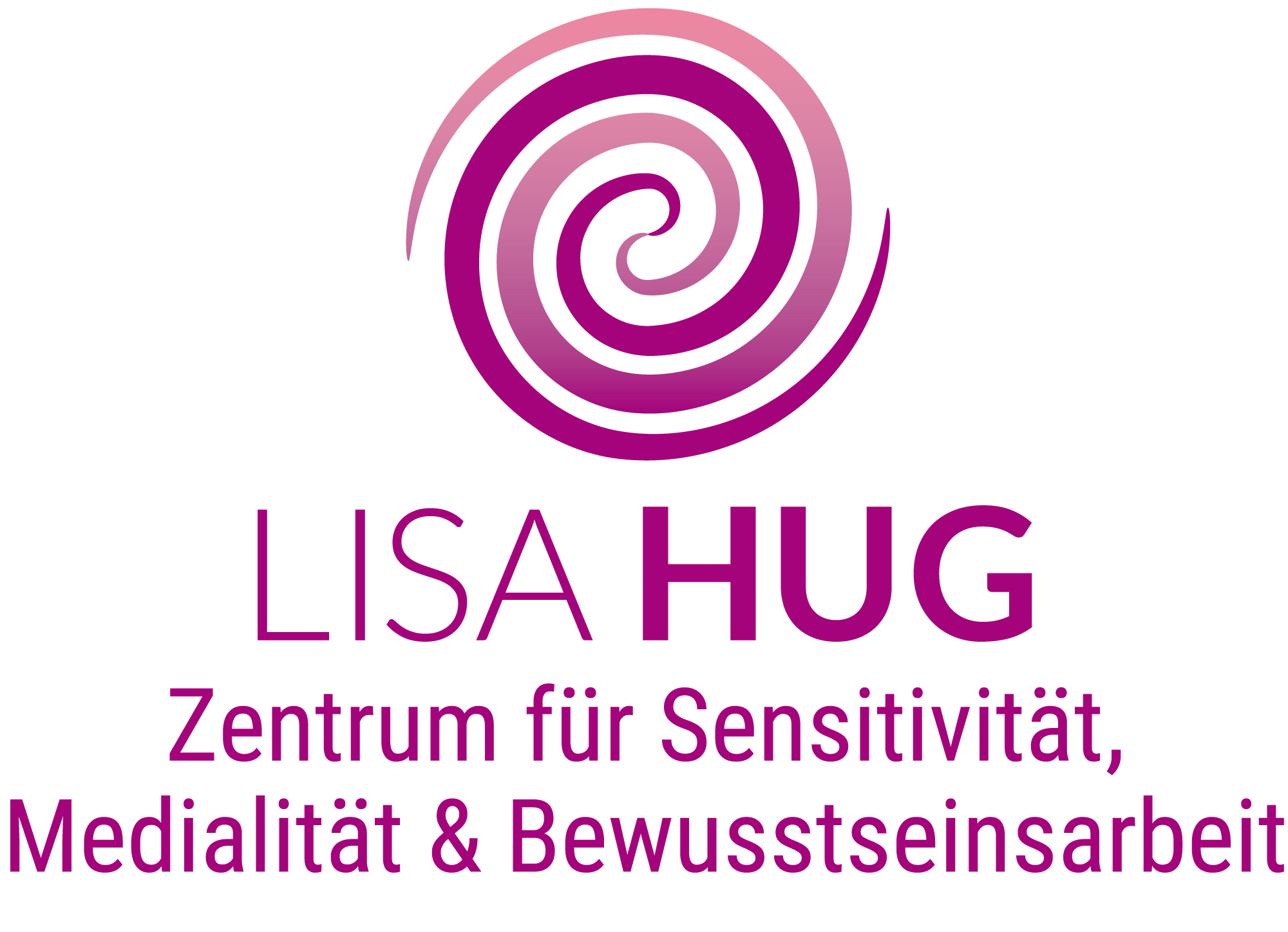 Lisa Hug